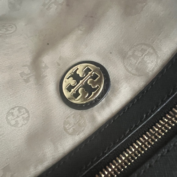 Tory Burch handbag 200% auth cheap - Picture 9 of 13